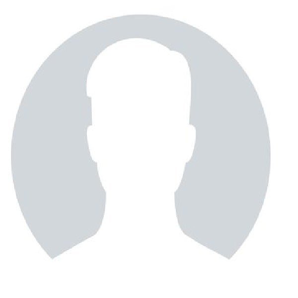 José Puch - Concejal