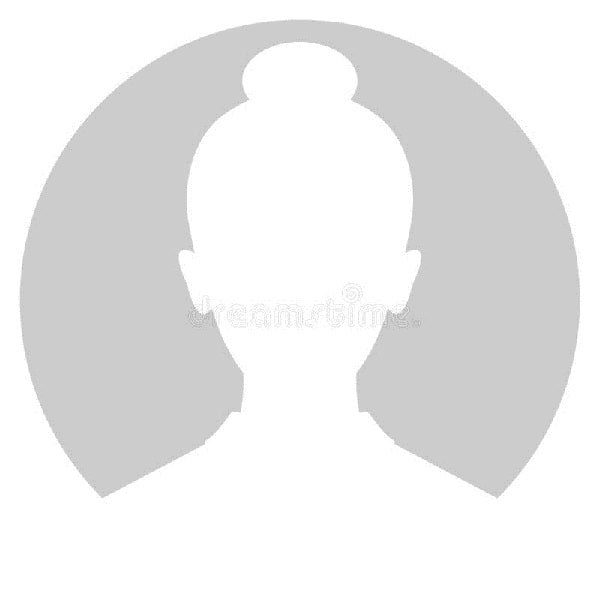 Rafaela Liébana - Alcaldesa